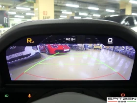 McLaren 720 S 720S 4.0 Coupe, снимка 14