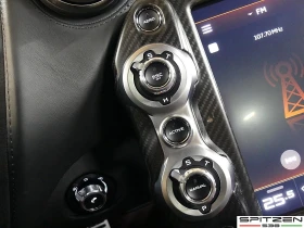 McLaren 720 S 720S 4.0 Coupe, снимка 16