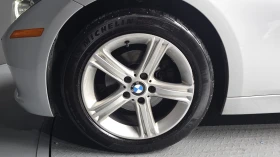 BMW 320 ЛЮК* КРАЙНА ЦЕНА, снимка 5