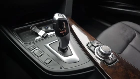 BMW 320 ЛЮК* КРАЙНА ЦЕНА, снимка 9