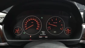 BMW 320 ЛЮК* КРАЙНА ЦЕНА, снимка 8