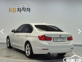 BMW 320 ЛЮК* КРАЙНА ЦЕНА, снимка 2