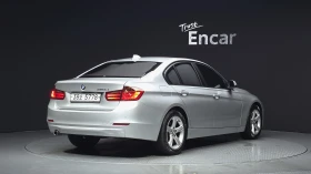 BMW 320 ЛЮК* КРАЙНА ЦЕНА, снимка 2