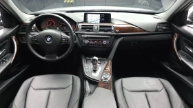 BMW 320 ЛЮК* КРАЙНА ЦЕНА, снимка 7
