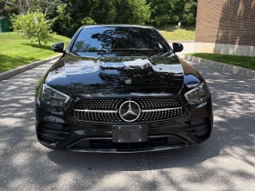 Mercedes-Benz E 350 * АВТОКРЕДИТ БЕЗ ПЪРВОНАЧАЛНА ВНОСКА* , снимка 6