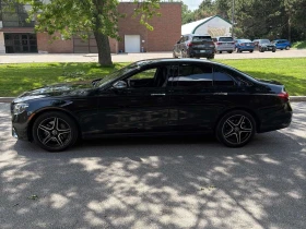 Mercedes-Benz E 350 * АВТОКРЕДИТ БЕЗ ПЪРВОНАЧАЛНА ВНОСКА* , снимка 2