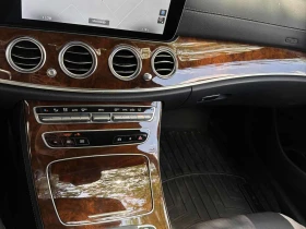 Mercedes-Benz E 350 * АВТОКРЕДИТ БЕЗ ПЪРВОНАЧАЛНА ВНОСКА* , снимка 10