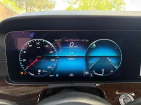 Mercedes-Benz E 350 * АВТОКРЕДИТ БЕЗ ПЪРВОНАЧАЛНА ВНОСКА* , снимка 8