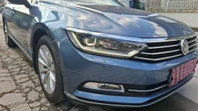 VW Passat 2.0 tdi highline , снимка 1