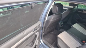 VW Passat 2.0 tdi highline , снимка 5