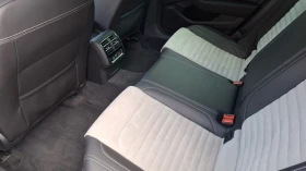 VW Passat 2.0 tdi highline , снимка 9