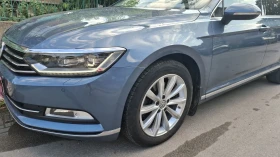 VW Passat 2.0 tdi highline , снимка 3