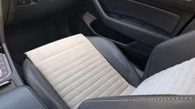 VW Passat 2.0 tdi highline , снимка 14