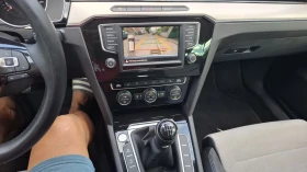 VW Passat 2.0 tdi highline , снимка 8
