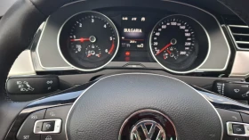 VW Passat 2.0 tdi highline , снимка 6