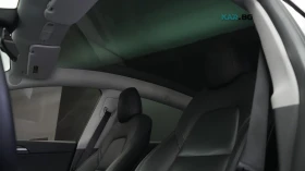Tesla Model Y Long Range AWD* PANORAMA* DISTRONIC* ПОДГРЕВ* 360*, снимка 13