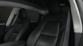 Tesla Model Y Long Range AWD* PANORAMA* DISTRONIC* ПОДГРЕВ* 360*, снимка 12