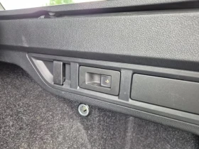 Skoda Octavia DSG Ambition Navi, снимка 10