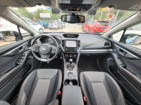 Subaru XV e-boxer в гаранция!, снимка 8