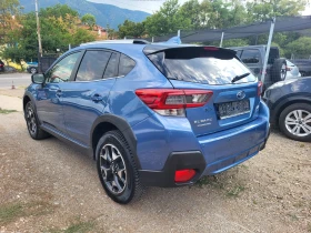 Subaru XV e-boxer в гаранция!, снимка 6