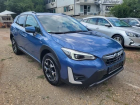 Subaru XV e-boxer в гаранция!, снимка 3