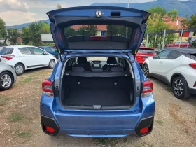 Subaru XV e-boxer в гаранция!, снимка 15
