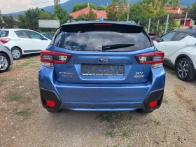 Subaru XV e-boxer в гаранция!, снимка 5