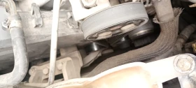 Dodge Caliber 2.0CRD, снимка 6