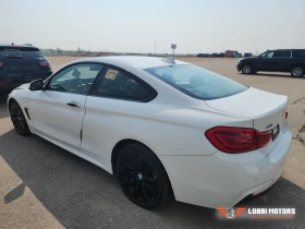 BMW 440, снимка 4
