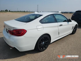 BMW 440, снимка 3