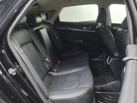 Kia K5 2.0 LPI| 149к.с., снимка 12