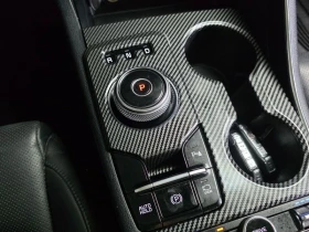 Kia K5 2.0 LPI| 149к.с., снимка 9