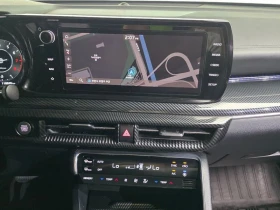 Kia K5 2.0 LPI| 149к.с., снимка 14