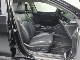 Kia K5 2.0 LPI| 149к.с., снимка 11