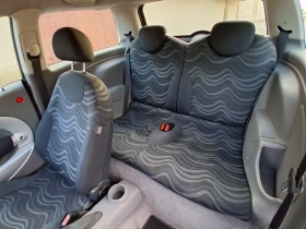 Mini Cooper 1.6, снимка 8