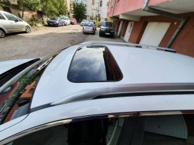 Honda Accord Executive Facelift 2.2 i-DTEC, снимка 13
