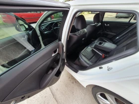 Honda Accord Executive Facelift 2.2 i-DTEC, снимка 7