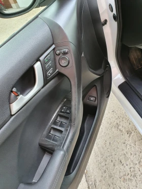 Honda Accord Executive Facelift 2.2 i-DTEC, снимка 10