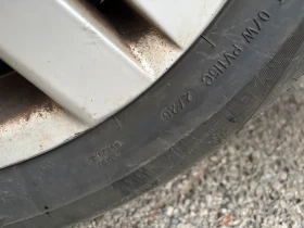 VW Passat 2.0 TDI 170HP, снимка 9