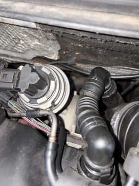 VW Passat 2.0 TDI 170HP, снимка 11