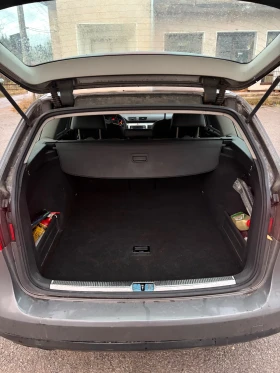 VW Passat 2.0 TDI 170HP, снимка 16