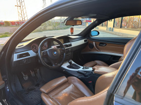 BMW 320 M pack, снимка 6 - Автомобили и джипове - 44817089