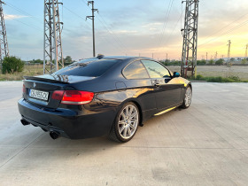 BMW 320 M pack, снимка 5 - Автомобили и джипове - 44817089