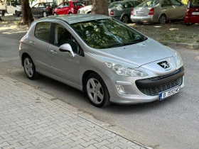 Peugeot 308 | Mobile.bg    4