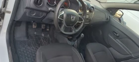 Dacia Sandero, снимка 13