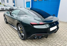 Обява за продажба на Ferrari Roma Carbon  * JBL* Daytona*  ~ 239 998 EUR - изображение 2