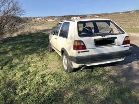 VW Golf, снимка 5