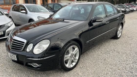 Mercedes-Benz E 280 3.0i\ \ \100%  | Mobile.bg    3