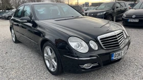 Mercedes-Benz E 280 3.0i\ \ \100%  | Mobile.bg    1