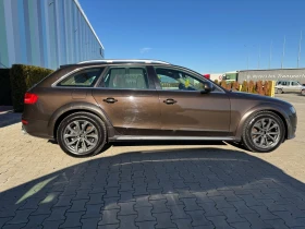 Audi A4 Allroad 2.0 TFSI, снимка 7